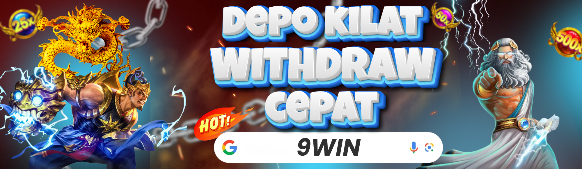 ARE4D Desktop
